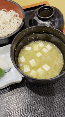 蕎麦処 一利喜 사진 2