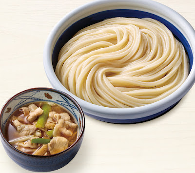 Marugame Seimen Toda 사진 3