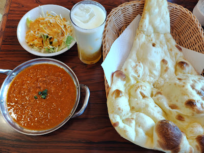 Asian Dining & bar lumbini 사진 3