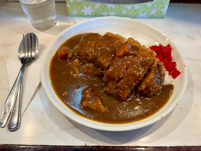 キッチンニュー南海 사진 3