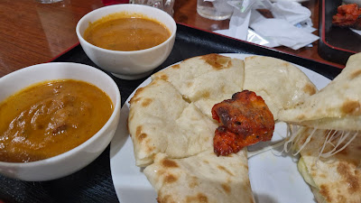 Shivaji 사진 3