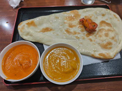 Shivaji 사진 4