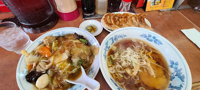 Chinrai Nishikawaguchihigashiguchiten 사진 3