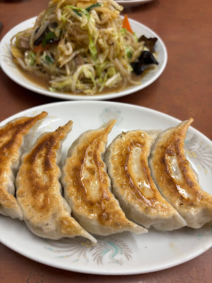 Chinrai Nishikawaguchihigashiguchiten 사진 4