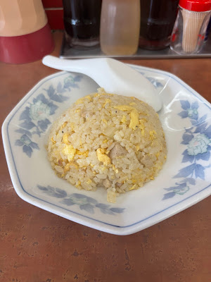 Chinrai Nishikawaguchihigashiguchiten 사진 5