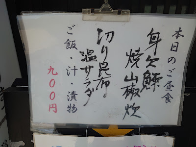 雅亭 사진 4
