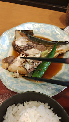 雅亭 사진 2