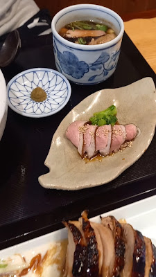 Yajirobee 사진 2
