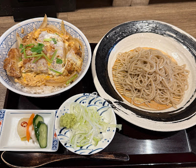 Yajirobee 사진 4