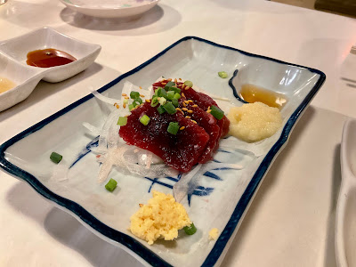 谷塚村三丁目酒場 사진 3