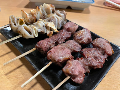 谷塚村三丁目酒場 사진 2
