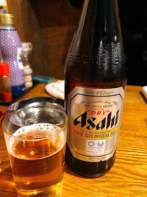 谷塚村三丁目酒場 사진 5