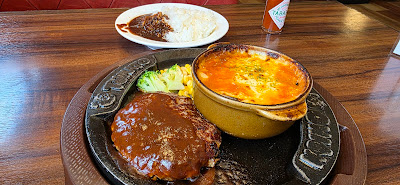 トマト＆オニオン 八潮店 사진 3