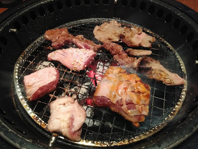 Gyu-Kaku 사진 2