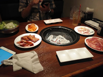 Gyu-Kaku 사진 3