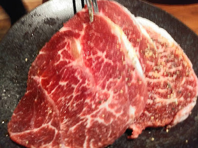 Gyu-Kaku 사진 4