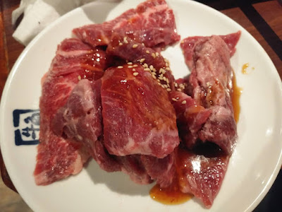 Gyu-Kaku 사진 5