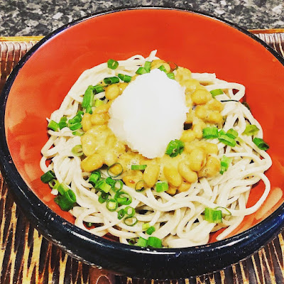 蕎麦処 大鷹 사진 2