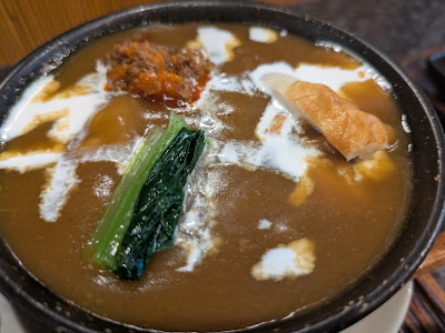 蕎麦処 大鷹 사진 5