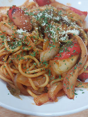 呑み食い処まちこ 사진 2