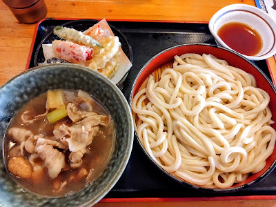 Kyubeiya Sunfield Shiki 사진 4