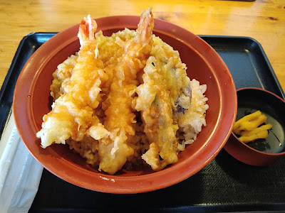 Kyubeiya Sunfield Shiki 사진 3