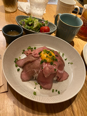 お箸ビストロ SUIREN 사진 4