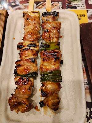 鳥貴族 志木東口店 사진 3