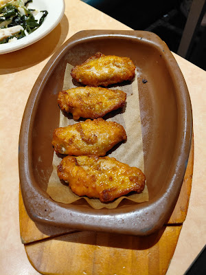 Saizeriya 사진 3