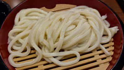 Marugame Seimen 사진 3