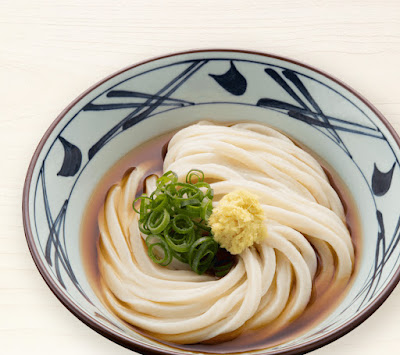 Marugame Seimen 사진 5