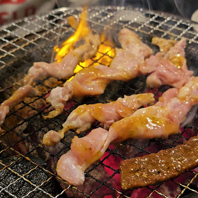 Gyu-shige 사진 2