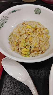 Hidakaya 사진 2