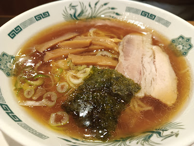 Hidakaya 사진 3