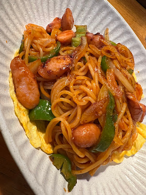 お食事処 凛杏 coco 사진 4