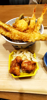 유메안 사진 4