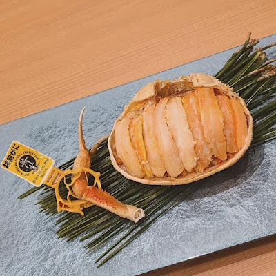 日本料理 おん田 予約制(当日予約可) 사진 3