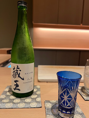 日本料理 おん田 予約制(当日予約可) 사진 4