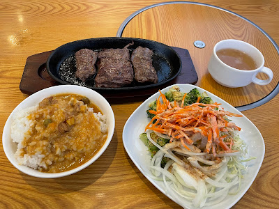 Smile Kitchen 사진 3