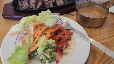 Smile Kitchen 사진 2