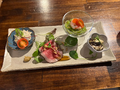 UMAMI食堂 捷の詩（はやのうた） 사진 4