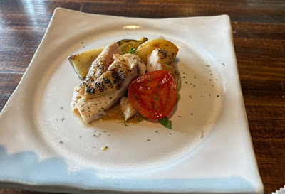 UMAMI食堂 捷の詩（はやのうた） 사진 5