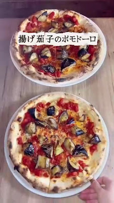 Italian Kitchen VANSAN Misato Chuo 사진 2