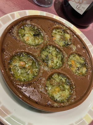 Saizeriya 사진 5