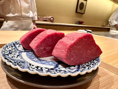 Azabudai Nakamura 사진 3