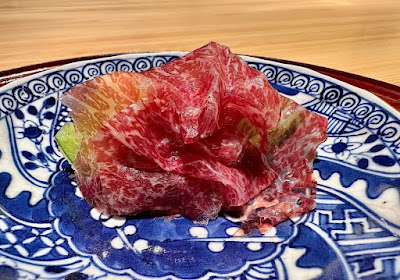 Azabudai Nakamura 사진 4