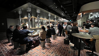kaiwaii akasaka 사진 3