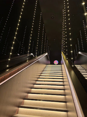 kaiwaii akasaka 사진 4