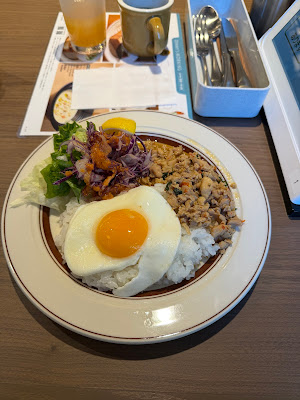 Denny‘s 사진 4