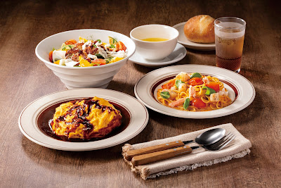 Denny‘s 사진 2